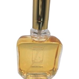 PS Paul Sebastian For Men 4 oz Fine Cologne Eau de Cologne De Luxe New No Box